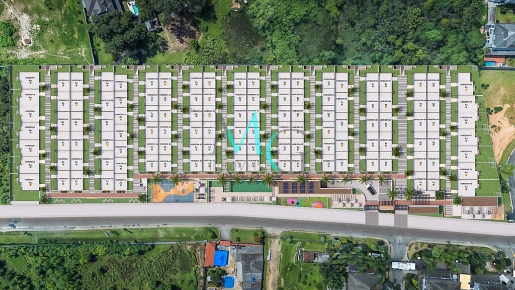 Casa, 3 quartos, 98 m² - Foto 19