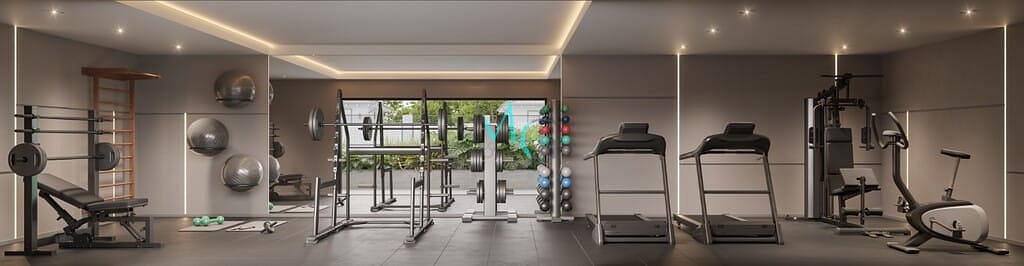 Casa, 3 quartos, 98 m² - Foto 11