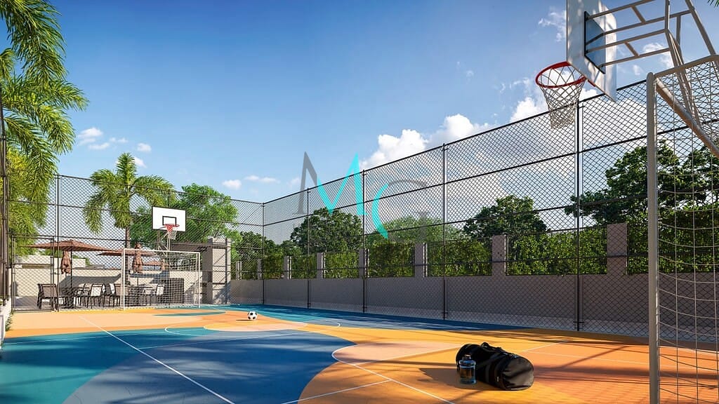 Casa, 3 quartos, 98 m² - Foto 14