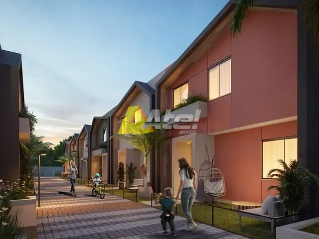 Casa 3 quartos e 3 banheiros, à venda, no bairro Vargem Pequena em Rio de Janeiro