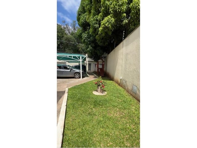 Foto do Casa - Casa à venda 2 Quartos 2 Suites 1 Vaga 72M² Vila Emir São Paulo - SP | Lares e Andares Imóveis