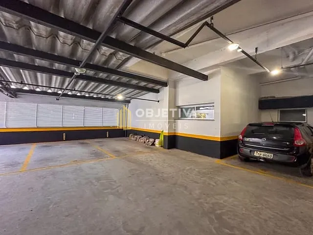 Apartamento 3 quartos e 7 banheiros, à venda, no bairro Petrópolis em Porto Alegre