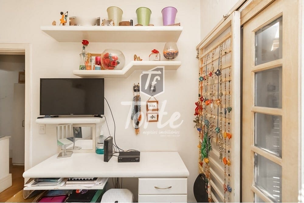 Casa, 3 quartos, 183 m² - Foto 6