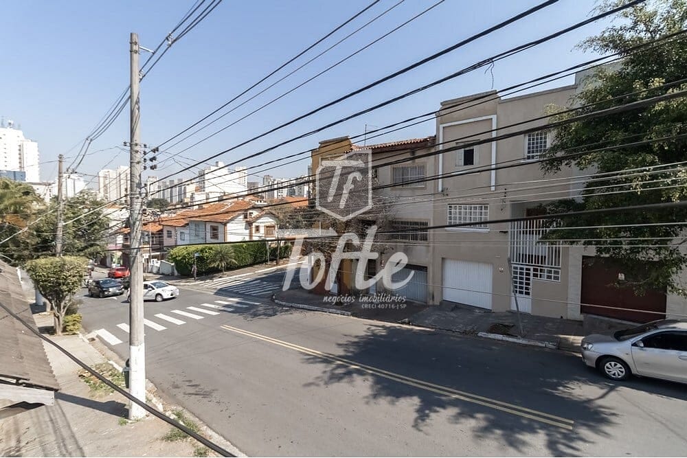 Casa, 3 quartos, 183 m² - Foto 10