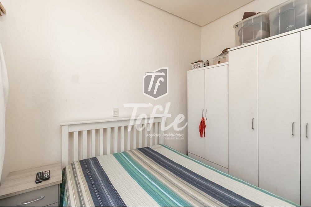 Casa, 3 quartos, 183 m² - Foto 5