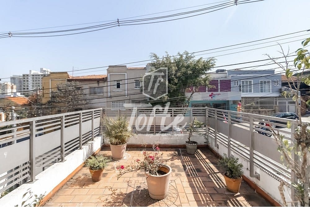 Casa, 3 quartos, 183 m² - Foto 8