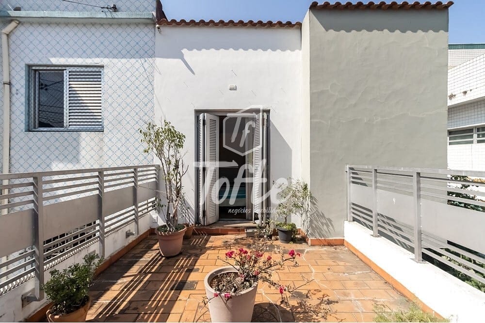 Casa, 3 quartos, 183 m² - Foto 9