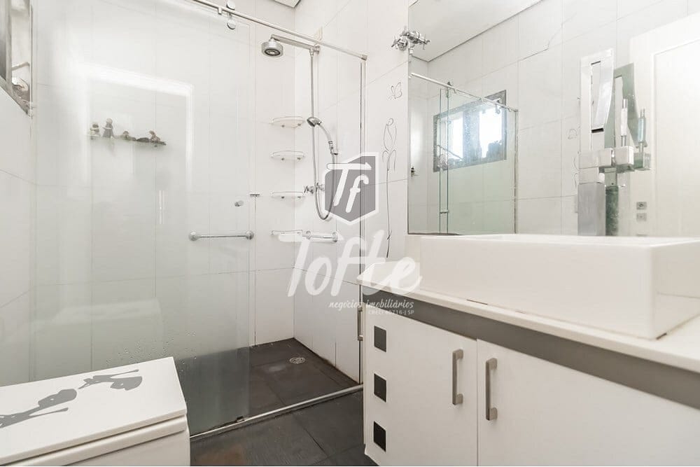 Casa, 3 quartos, 183 m² - Foto 12