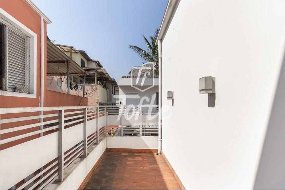Casa, 3 quartos, 183 m² - Foto 15