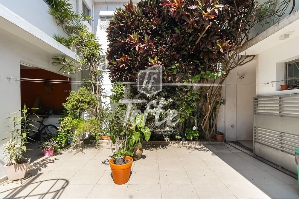 Casa, 3 quartos, 183 m² - Foto 30