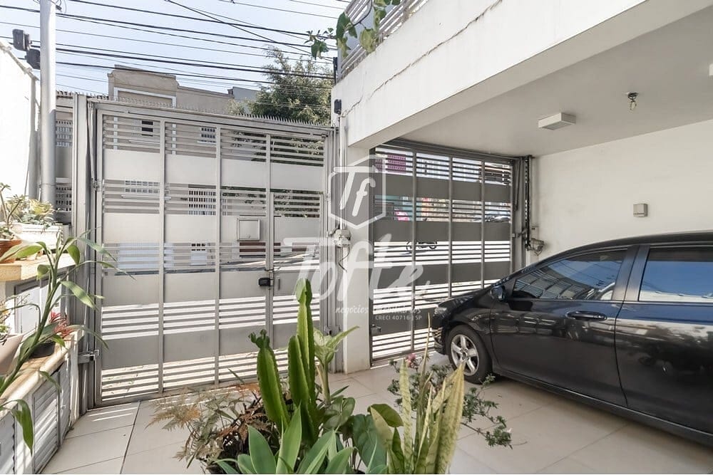 Casa, 3 quartos, 183 m² - Foto 22