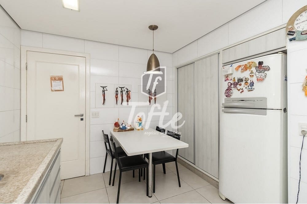 Casa, 3 quartos, 183 m² - Foto 36