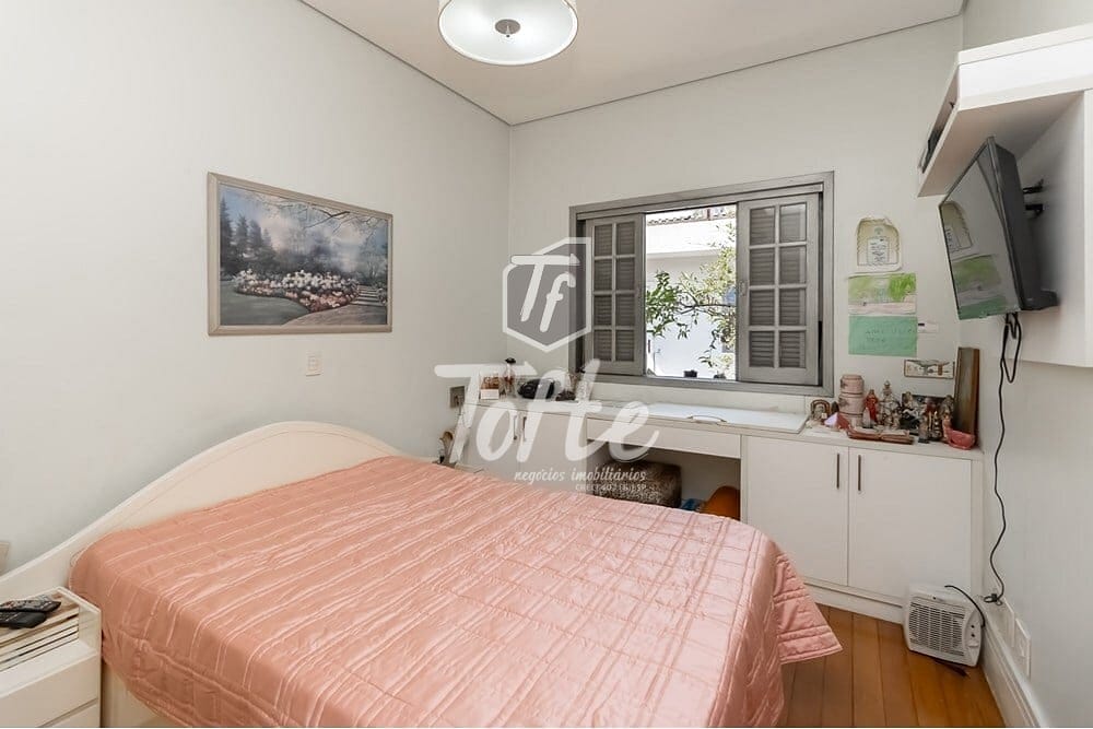 Casa, 3 quartos, 183 m² - Foto 16