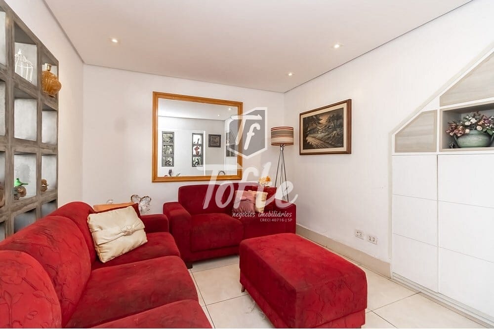 Casa, 3 quartos, 183 m² - Foto 26