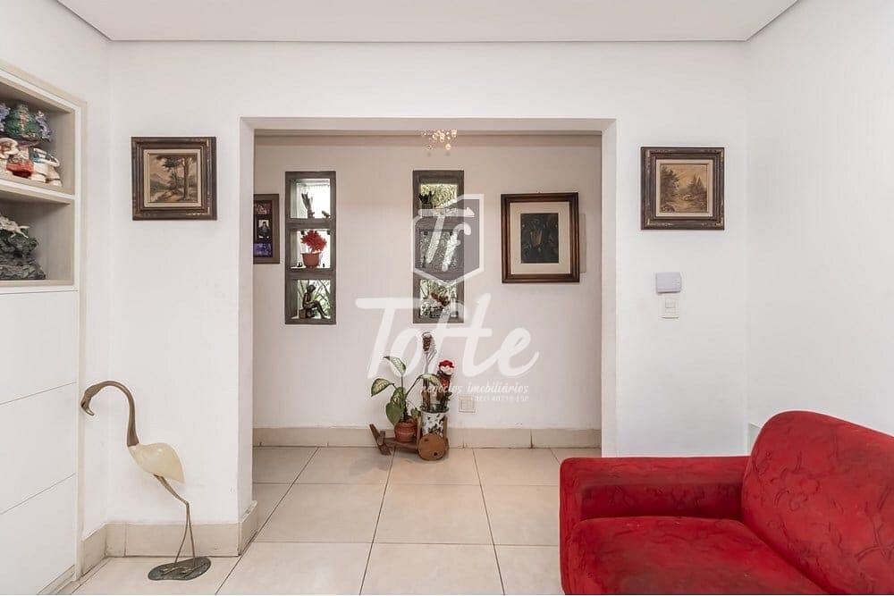 Casa, 3 quartos, 183 m² - Foto 28