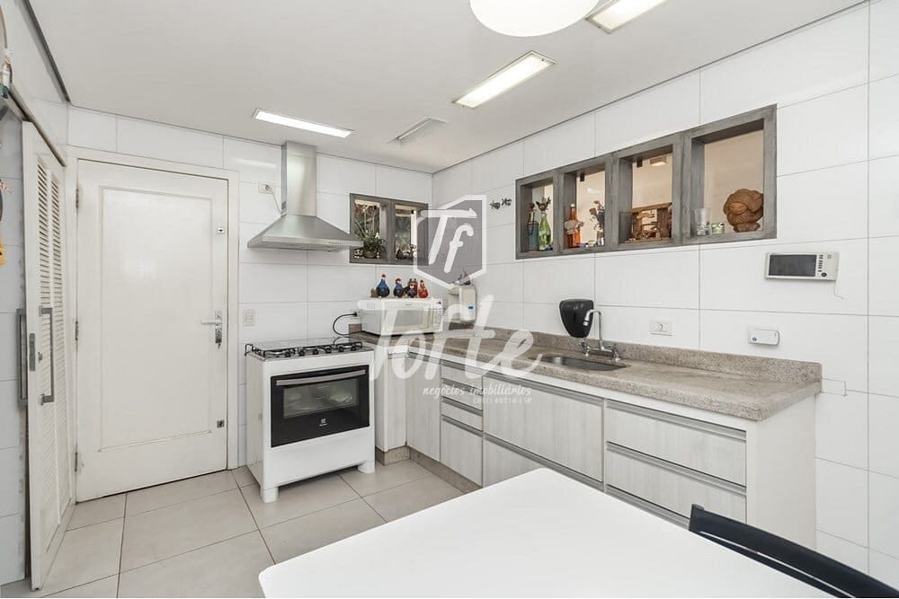 Casa, 3 quartos, 183 m² - Foto 37