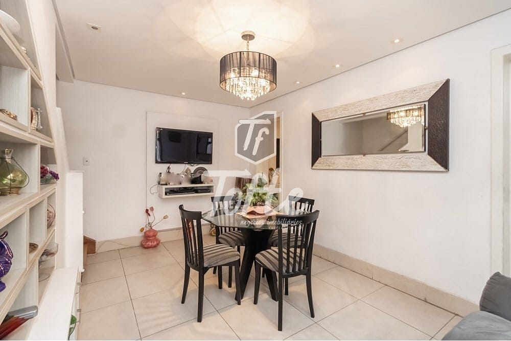 Casa, 3 quartos, 183 m² - Foto 29