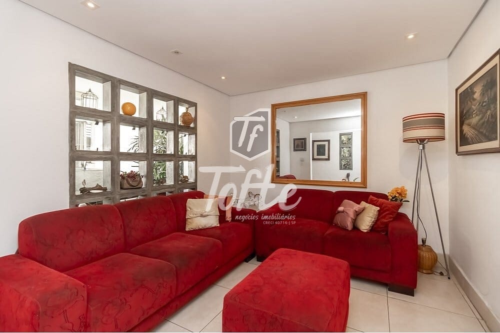 Casa, 3 quartos, 183 m² - Foto 27