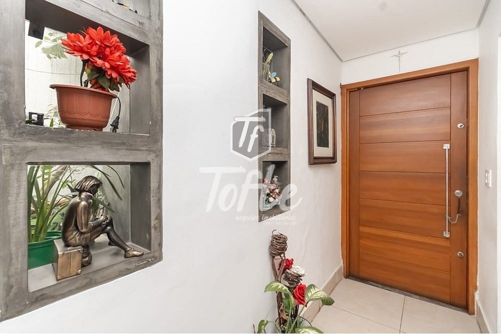 Casa, 3 quartos, 183 m² - Foto 25