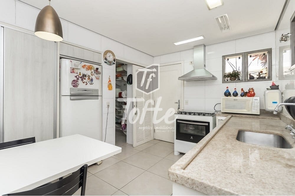 Casa, 3 quartos, 183 m² - Foto 34