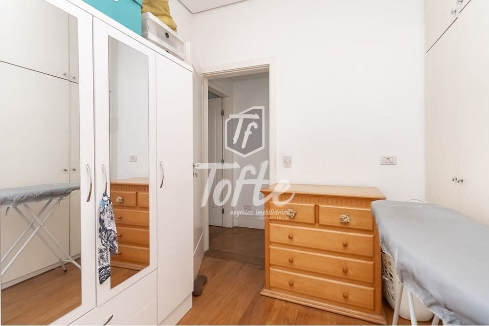 Casa, 3 quartos, 183 m² - Foto 13