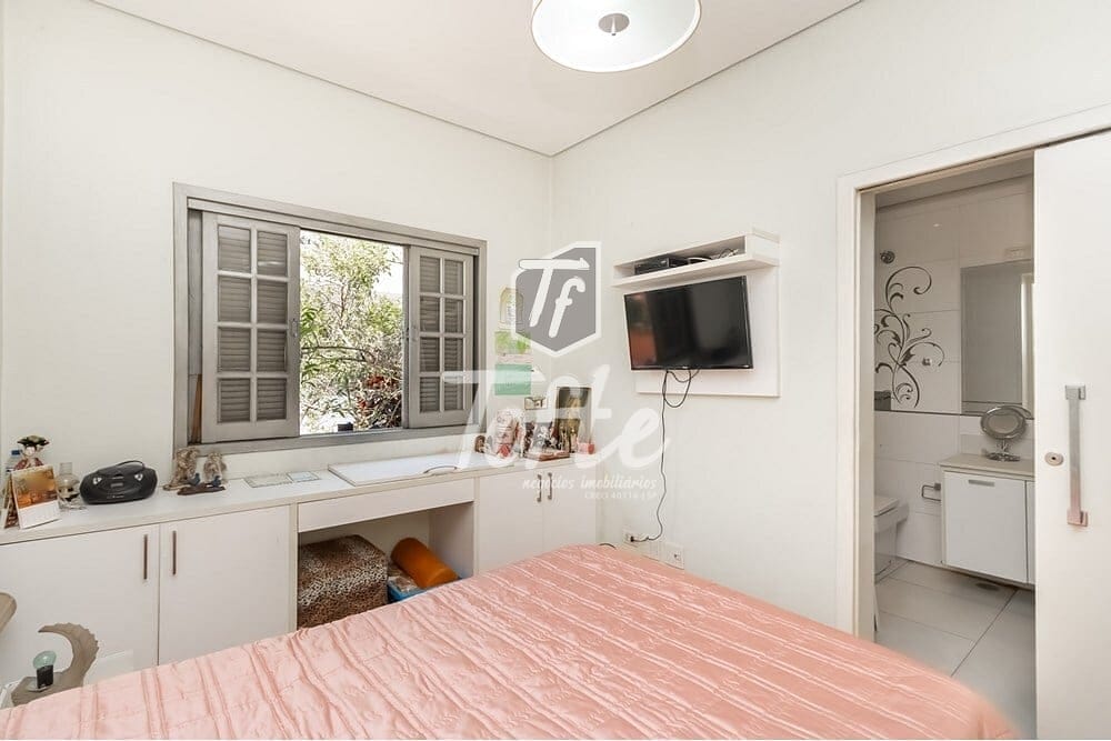 Casa, 3 quartos, 183 m² - Foto 18