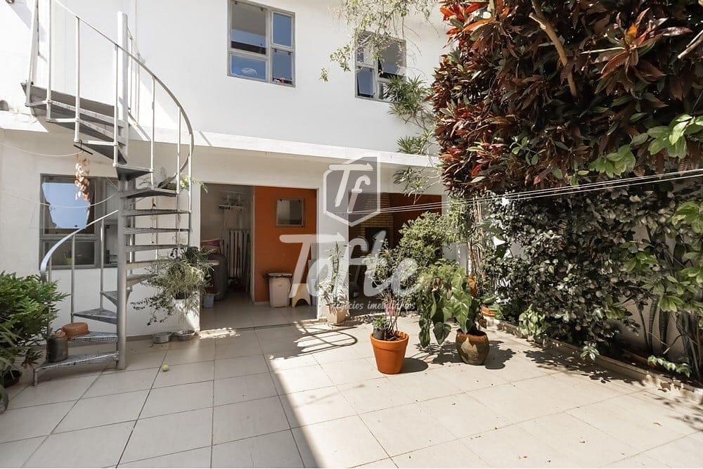 Casa, 3 quartos, 183 m² - Foto 38