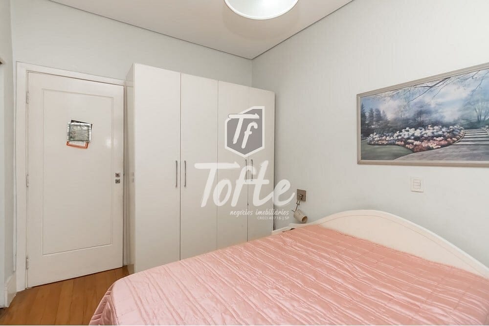 Casa, 3 quartos, 183 m² - Foto 17