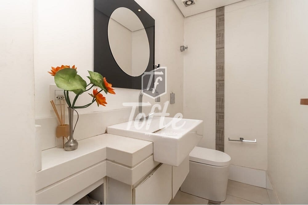 Casa, 3 quartos, 183 m² - Foto 31