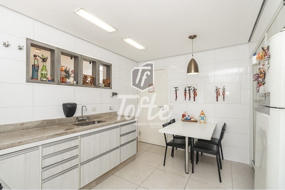 Casa, 3 quartos, 183 m² - Foto 35