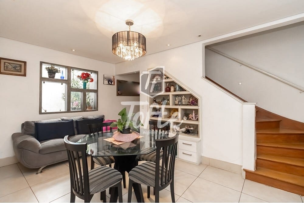 Casa, 3 quartos, 183 m² - Foto 33