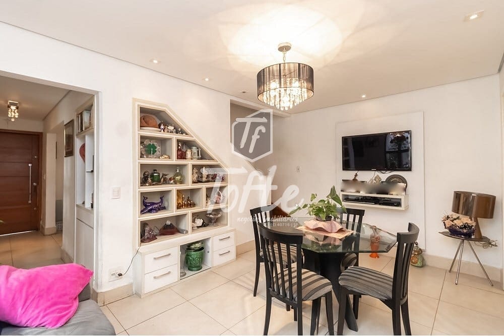 Casa, 3 quartos, 183 m² - Foto 32