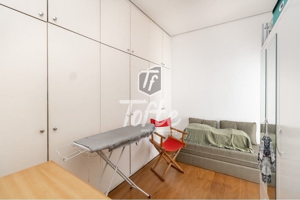 Casa, 3 quartos, 183 m² - Foto 14