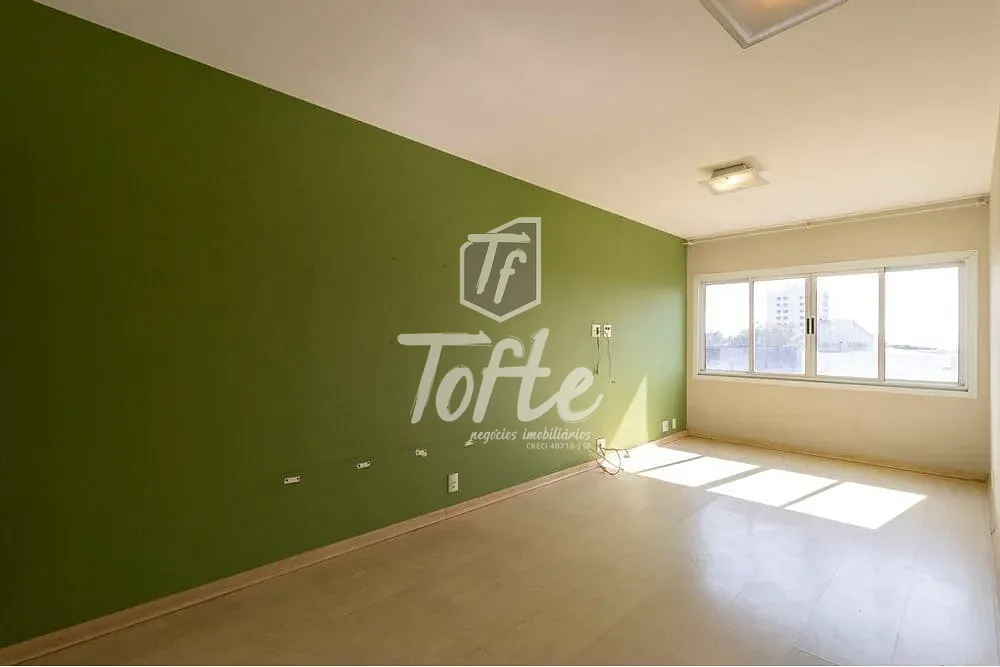 Apartamento, 2 quartos, 79 m² - Foto 25