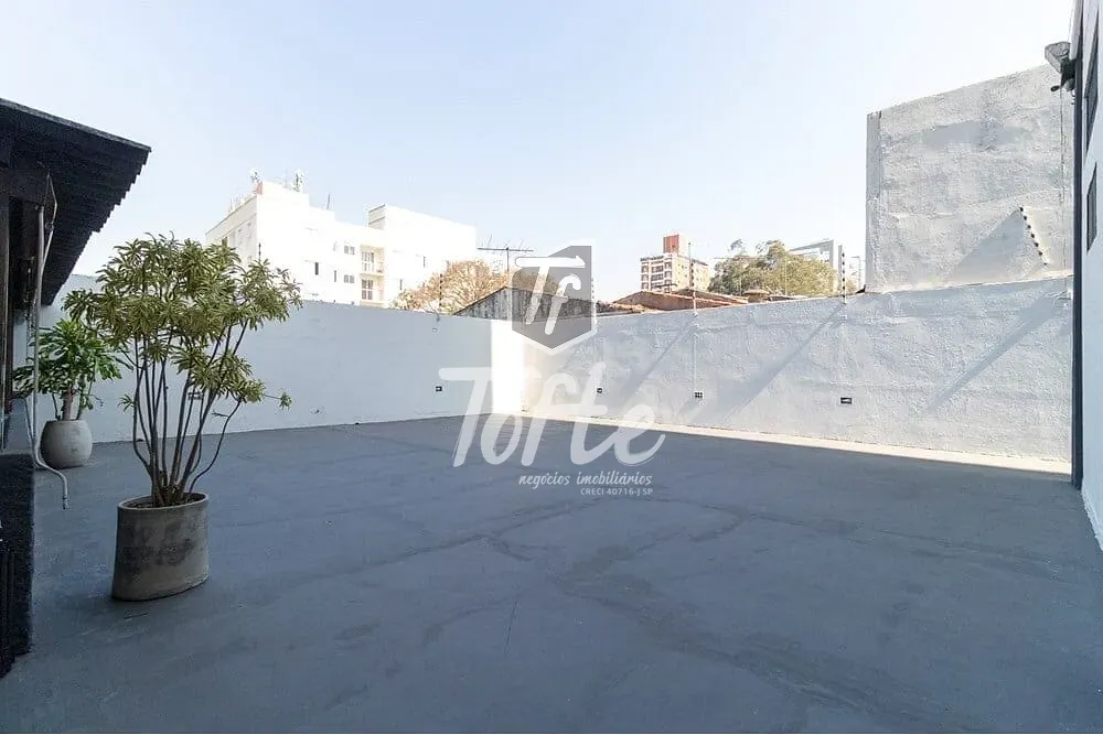 Apartamento, 2 quartos, 79 m² - Foto 7
