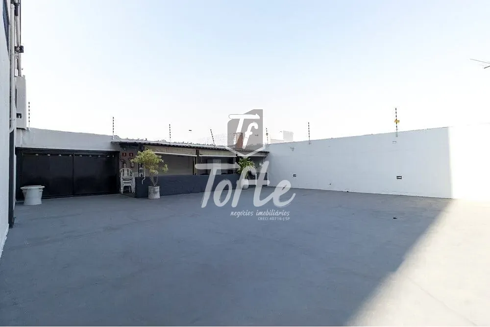 Apartamento, 2 quartos, 79 m² - Foto 6