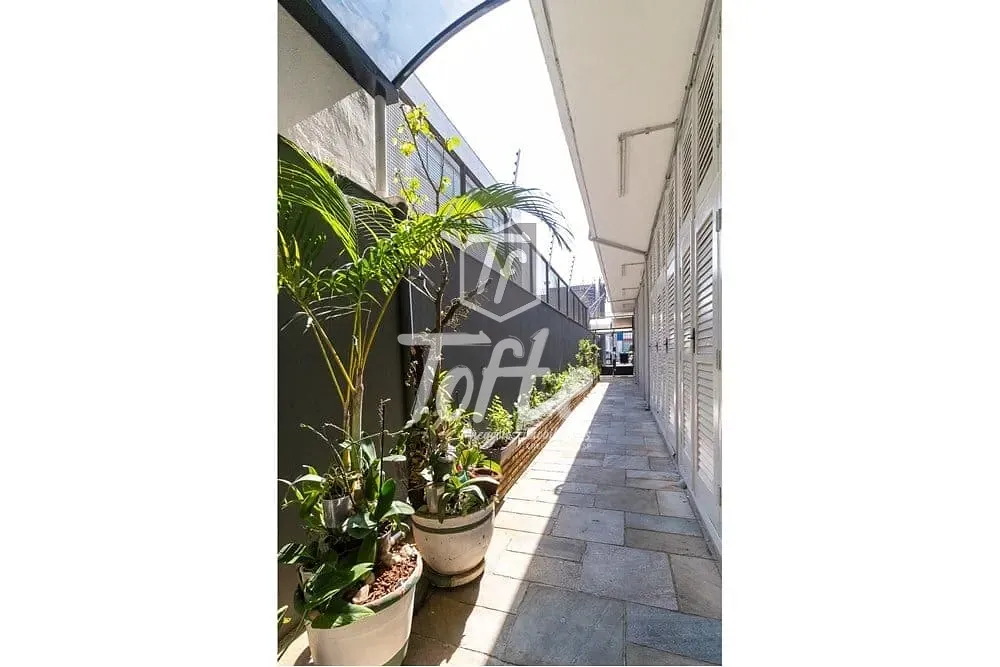 Apartamento, 2 quartos, 79 m² - Foto 5