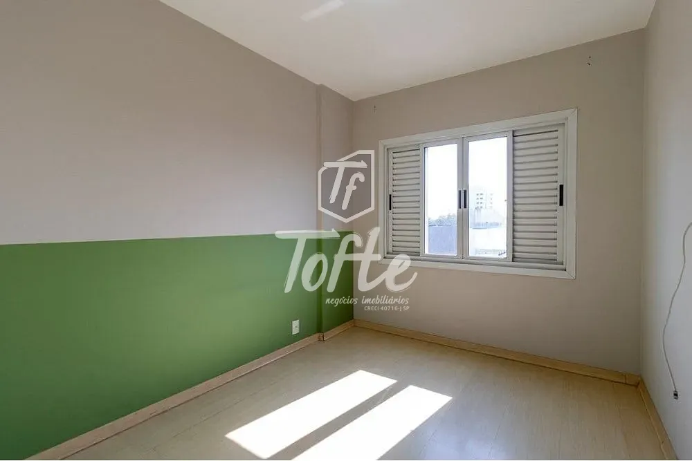 Apartamento, 2 quartos, 79 m² - Foto 17