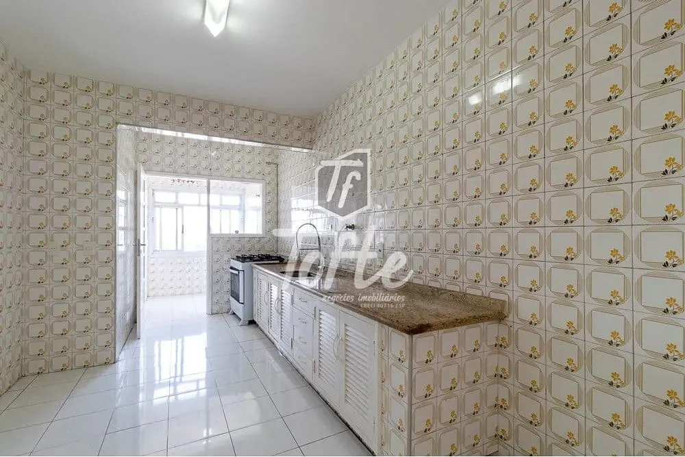 Apartamento, 2 quartos, 79 m² - Foto 24