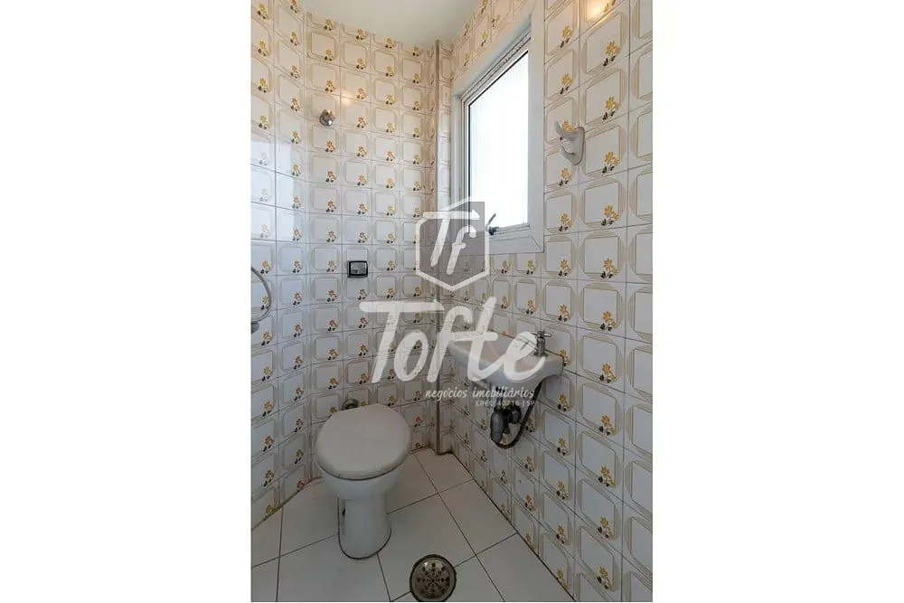 Apartamento, 2 quartos, 79 m² - Foto 18