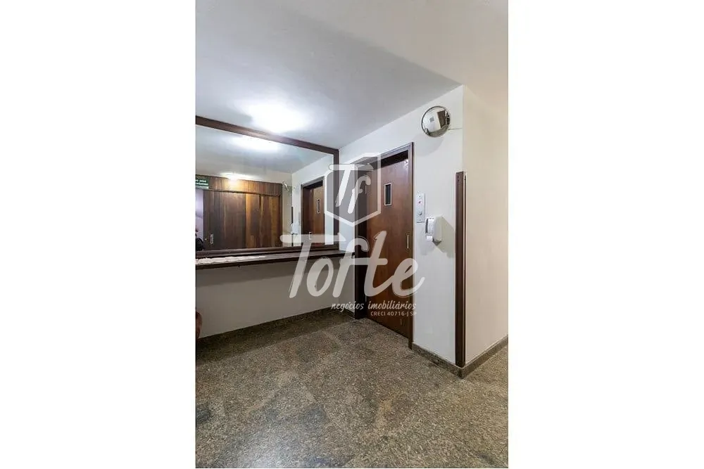 Apartamento, 2 quartos, 79 m² - Foto 10