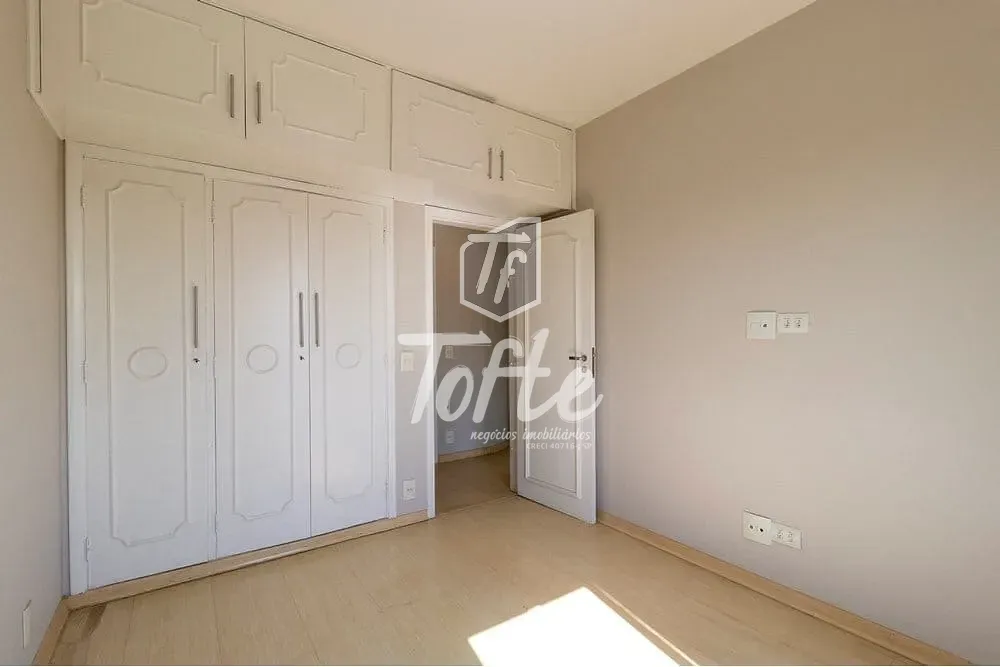 Apartamento, 2 quartos, 79 m² - Foto 13