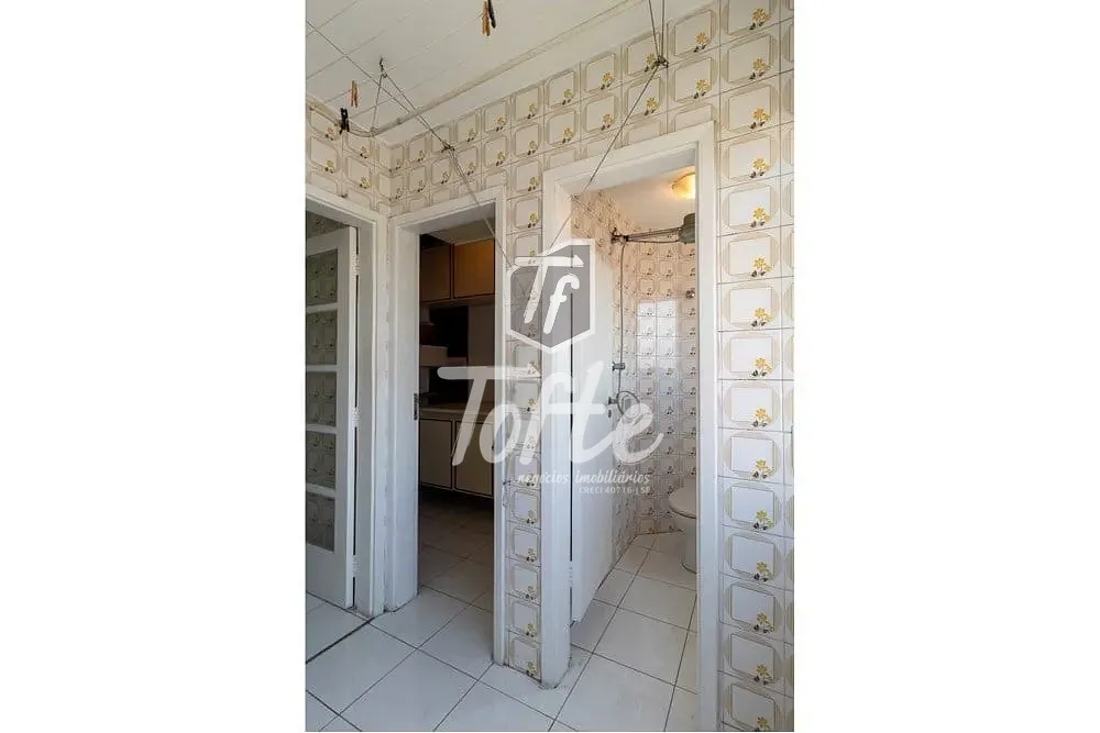 Apartamento, 2 quartos, 79 m² - Foto 19