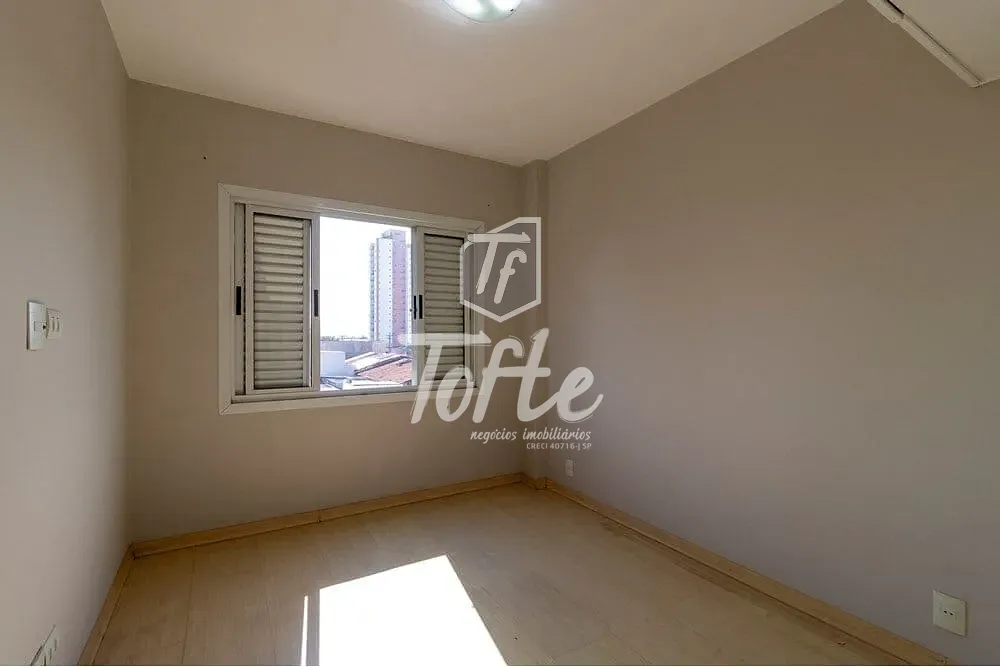 Apartamento, 2 quartos, 79 m² - Foto 14