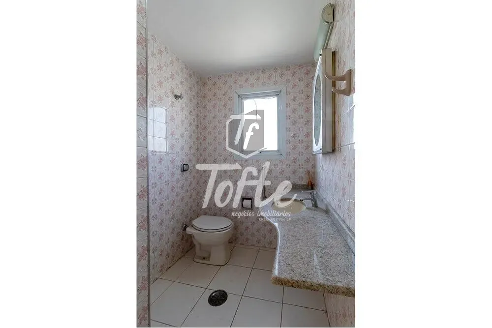Apartamento, 2 quartos, 79 m² - Foto 15