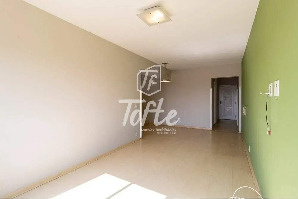 Apartamento, 2 quartos, 79 m² - Foto 26