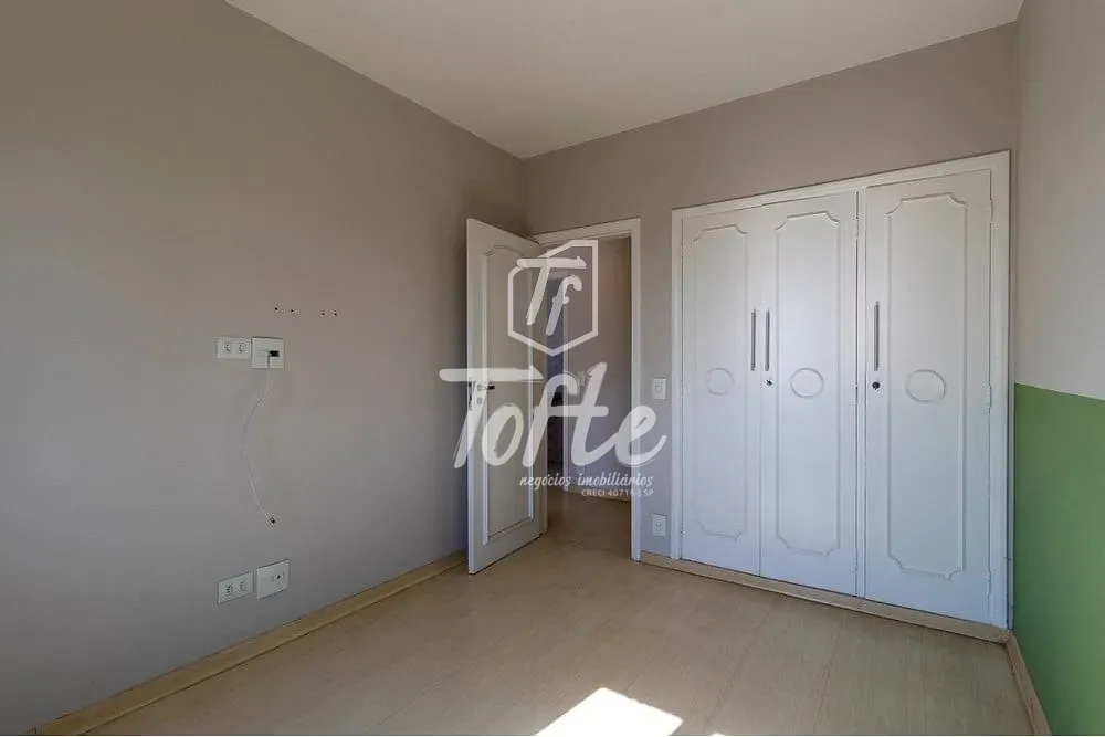 Apartamento, 2 quartos, 79 m² - Foto 16