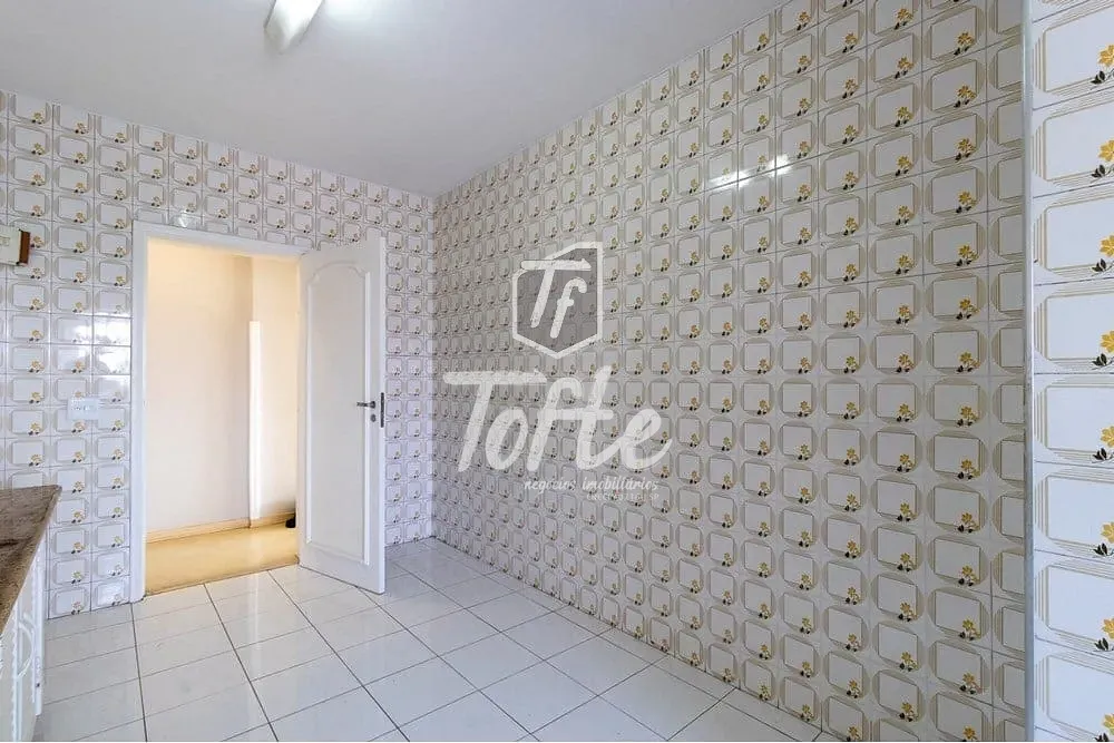 Apartamento, 2 quartos, 79 m² - Foto 22