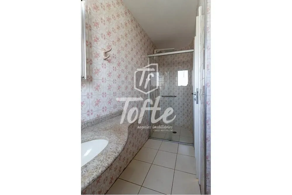 Apartamento, 2 quartos, 79 m² - Foto 2