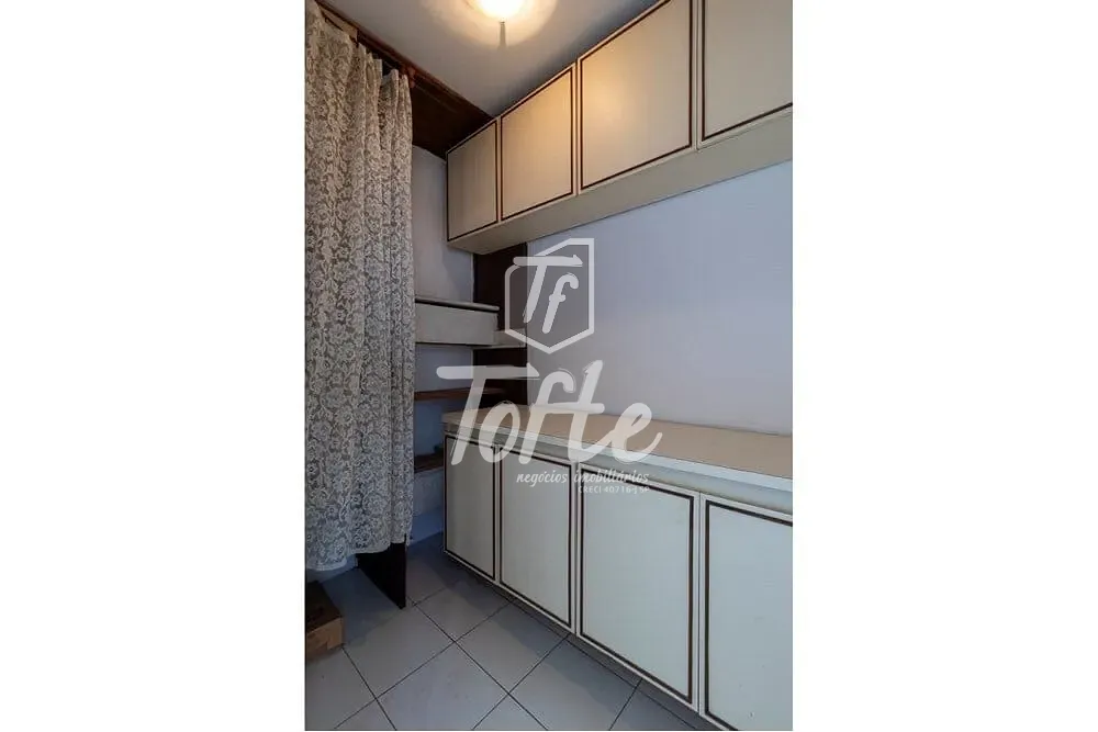 Apartamento, 2 quartos, 79 m² - Foto 21